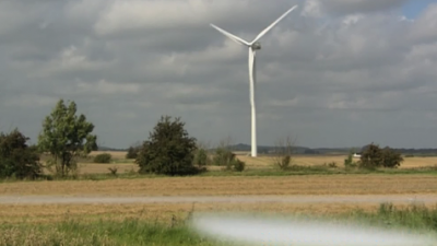 svensk-vindkraft-producerar-mycket-el-energi.png