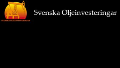 svenska-oljeinvesteringar-placera.jpg