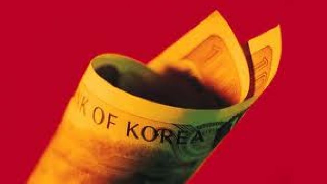 sydkorea-centralbank-koper-guld.jpg