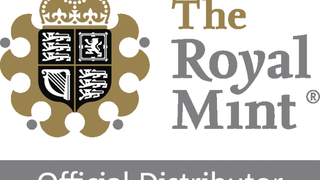 the-royal-mint-etf.png