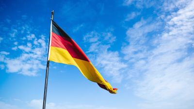 tysk-flagga.jpg