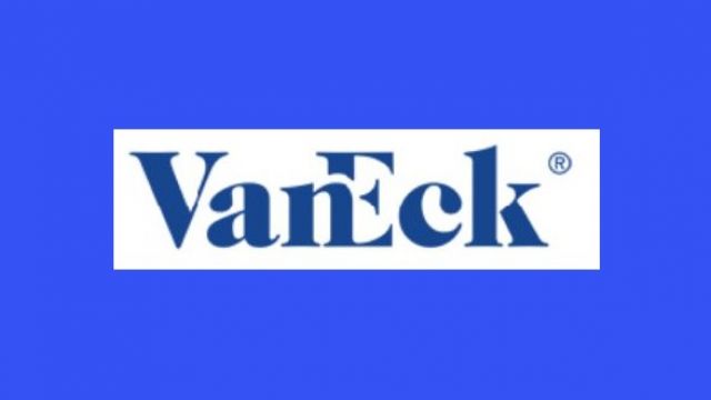vaneck-analys.jpg