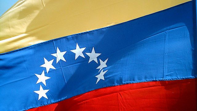 venezuela-flagga.jpg