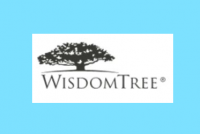 wisdomtree.png