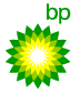 BP en bra aktie