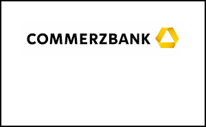 Commerzbank commodities research