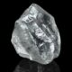 Diamant från Lucara Diamond