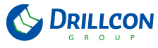 Drillcon borrar åt råvaruföretag