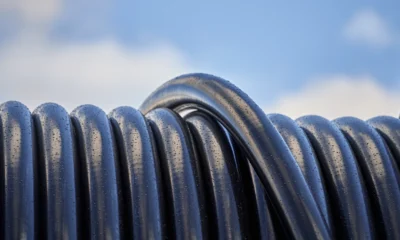 Elkabel