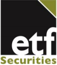 ETF Securities