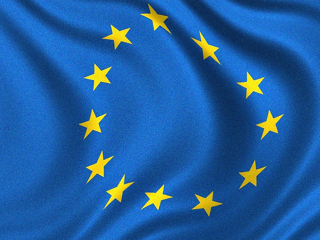 EU, Europeiska Unionen