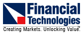 Finansföretaget Financial Technologies