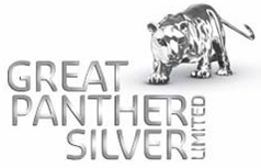 Great Panther Silver Limited - GPR