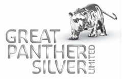 Great Panther Silver Ltd