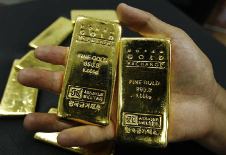 guld-handlas-london-bullion-market.jpg