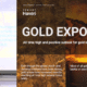 Mahvie Minerals ska producera guld
