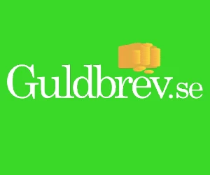 Sälja Guld - Guldbrev.se