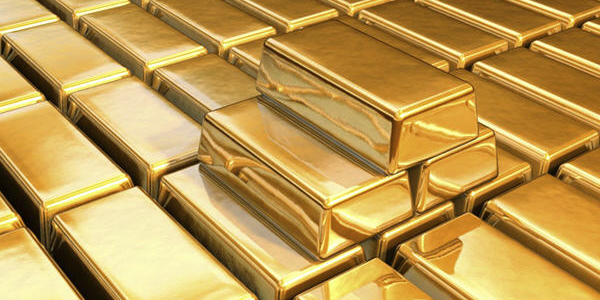 guldtackor-ingen-stimulans-guldpriset.jpg