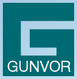 Gunvor Group företagslogga - Logo