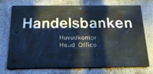 Handelsbanken - Råvarubrevet - Nyhetsbrev om råvaror