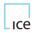 ICE Exchange