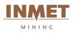 Gruvbolaget Inmet Mining