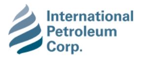 Logotyp för IPC