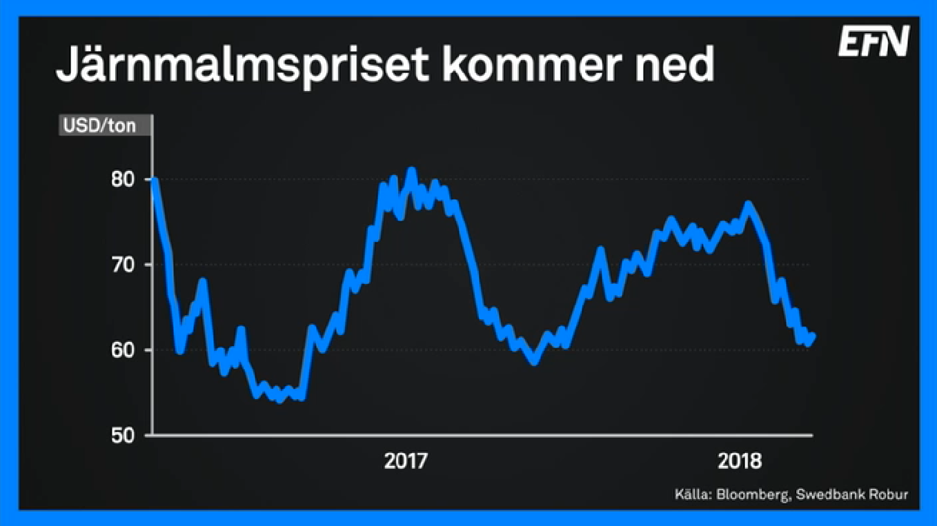 jarnmalmspriset-2017-2018.png
