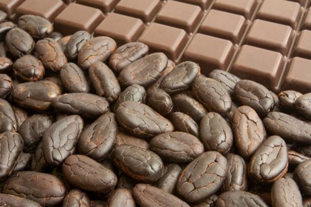 kakao-choklad.jpg