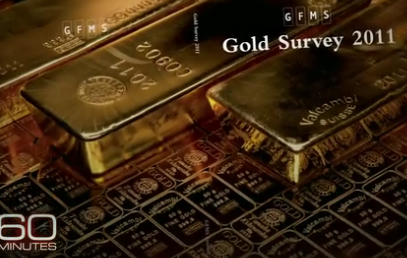 Köpa guld i Indien - Historia och tradition