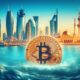 Bitcoin i Kuwait