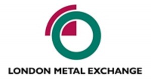 LME - London Metal Exchange
