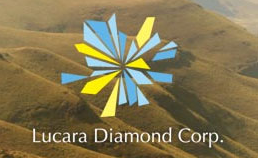 Lucara Diamond Corp - Lundins företag noteras i Stockholm