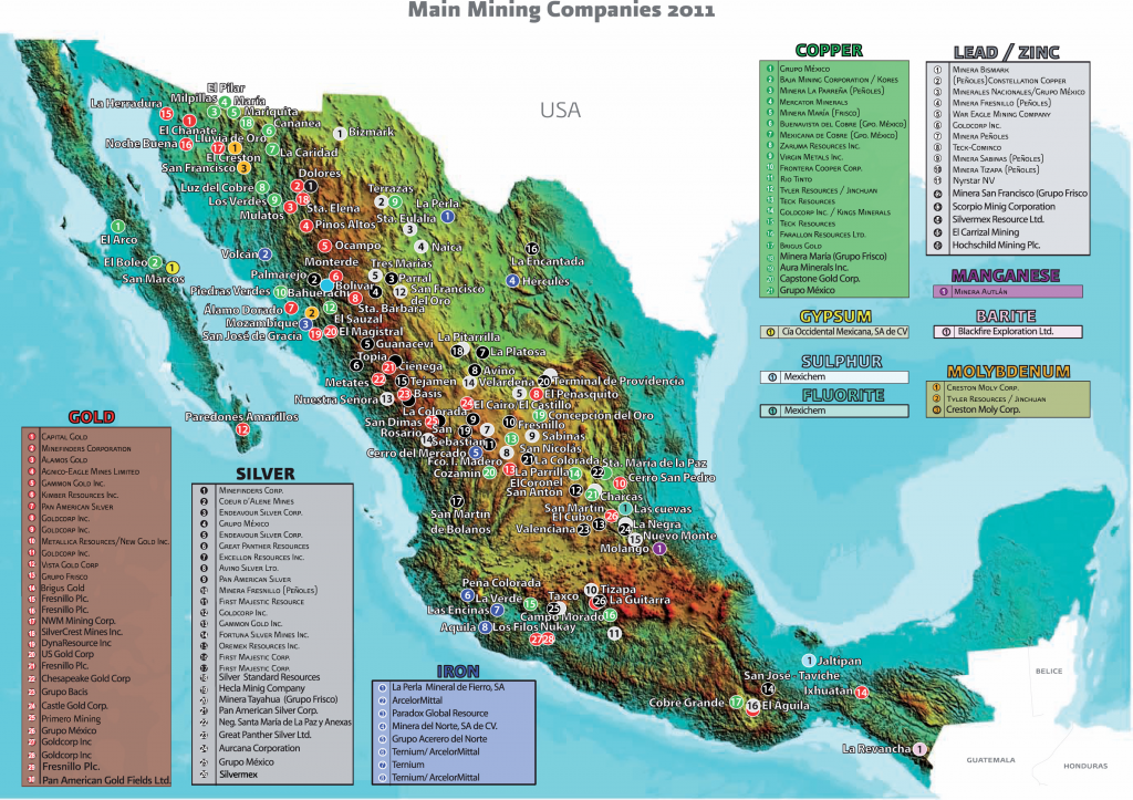 world-s-largest-silver-producer-and-a-lot-more-than-that