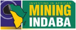 Mining Indaba