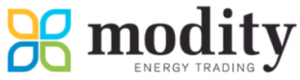 Modity - Analys av energi- och el-marknaden