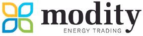 Modity Energy Trading om elpriset