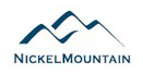 Nickel Mountain satsar på Rönnbäcken