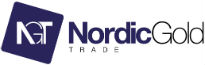 Nordic Gold Trade - Köper och säljer fysiskt investeringsguld