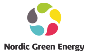 Nordic Green Energy