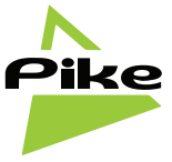 Pike Solution - Sparar el