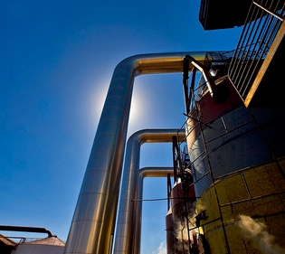 produktion-av-etanol-energi.png