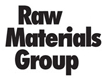 Raw Materials Group