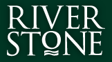 Private equity-firman Riverstone Holdings