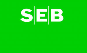 SEB - Analys av jordbruksprodukter - Veckobrev