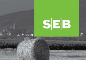 SEB Veckobrev Jordbruksprodukter - Analys