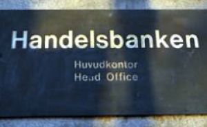 SHB Handelsbanken - Tradingcase råvaror - Analys