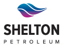 Shelton Petroleum producerar olja och naturgas