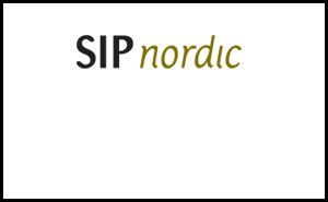 SIP Nordic - Analys av råvaror