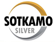 Sotkamo Silver - Ädelmetall i Finland